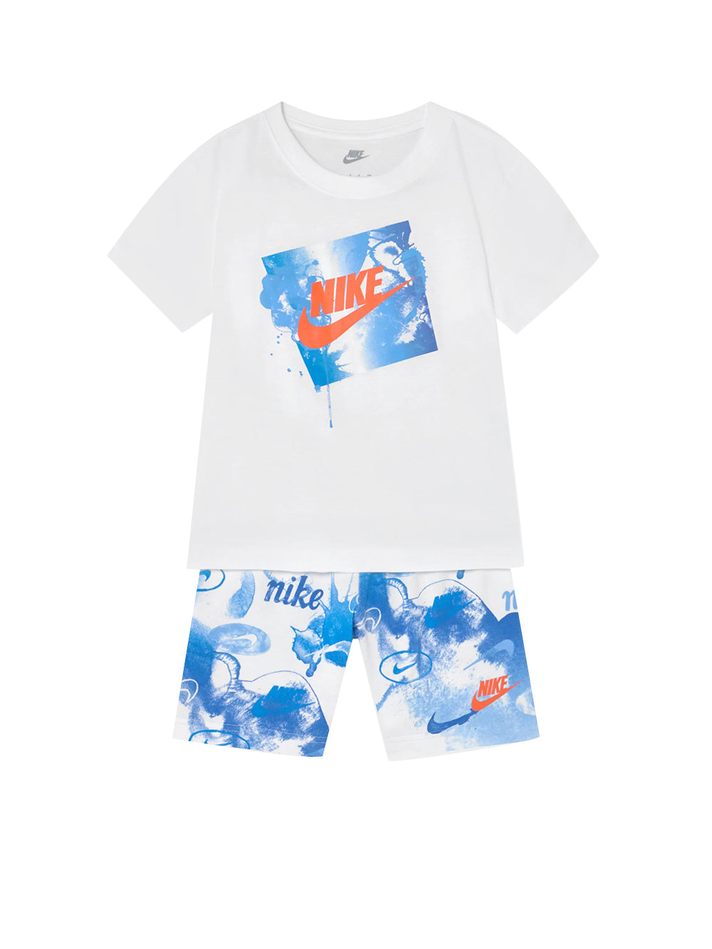 DSQUARED ICON Anfibo Uomo BOURY in pelle con lacci Viola