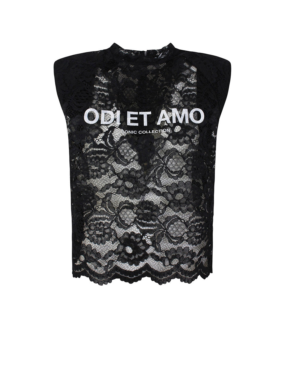 DSQUARED ICON Anfibo Uomo BOURY in pelle con lacci Viola
