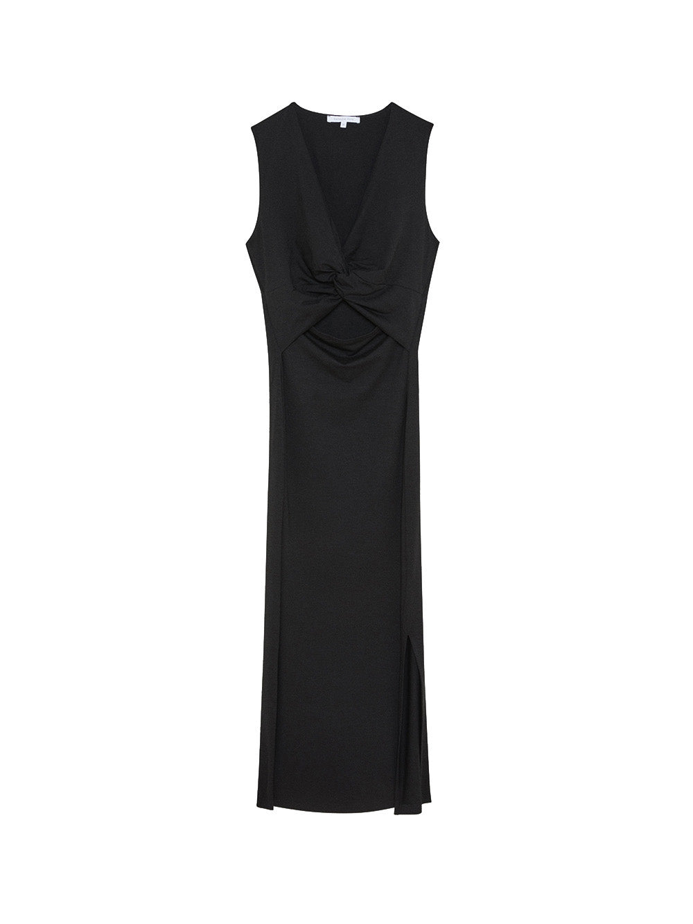 DSQUARED ICON Anfibo Uomo BOURY in pelle con lacci Viola