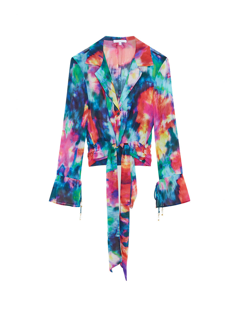 DSQUARED ICON Anfibo Uomo BOURY in pelle con lacci Viola