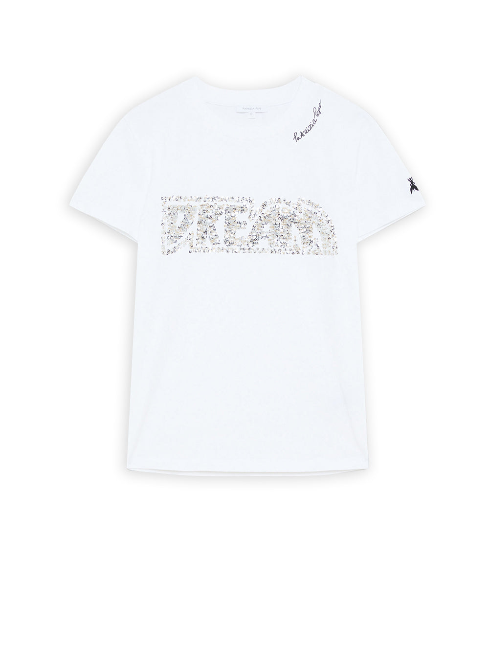 DSQUARED ICON Anfibo Uomo BOURY in pelle con lacci Viola