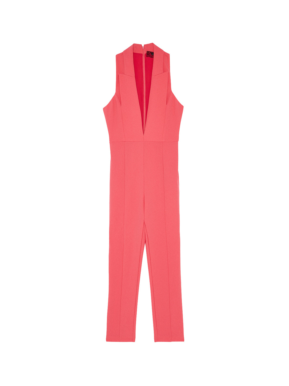 DSQUARED ICON Anfibo Uomo BOURY in pelle con lacci Viola