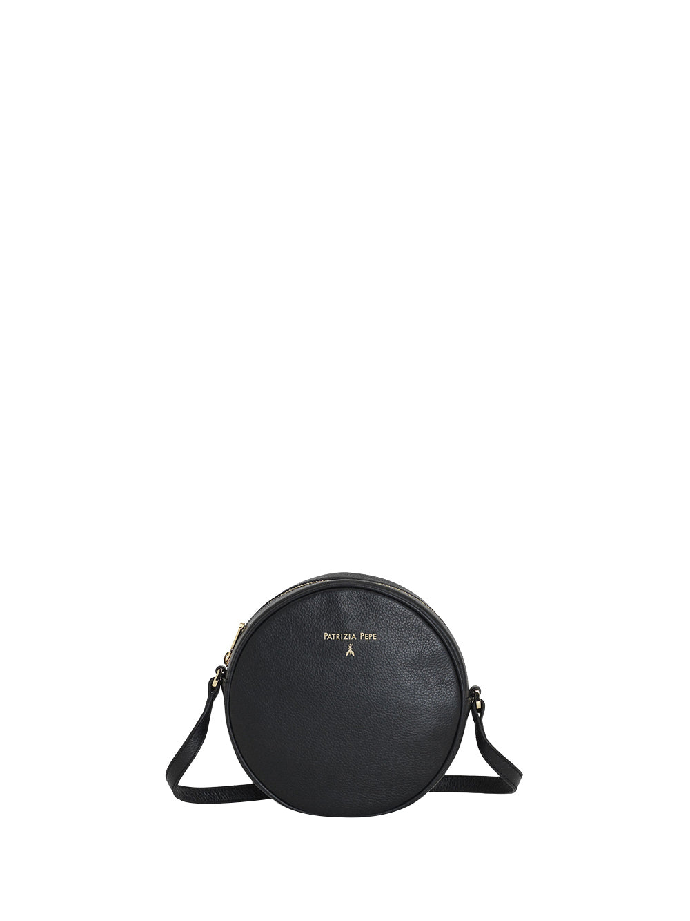 DSQUARED ICON Anfibo Uomo BOURY in pelle con lacci Viola