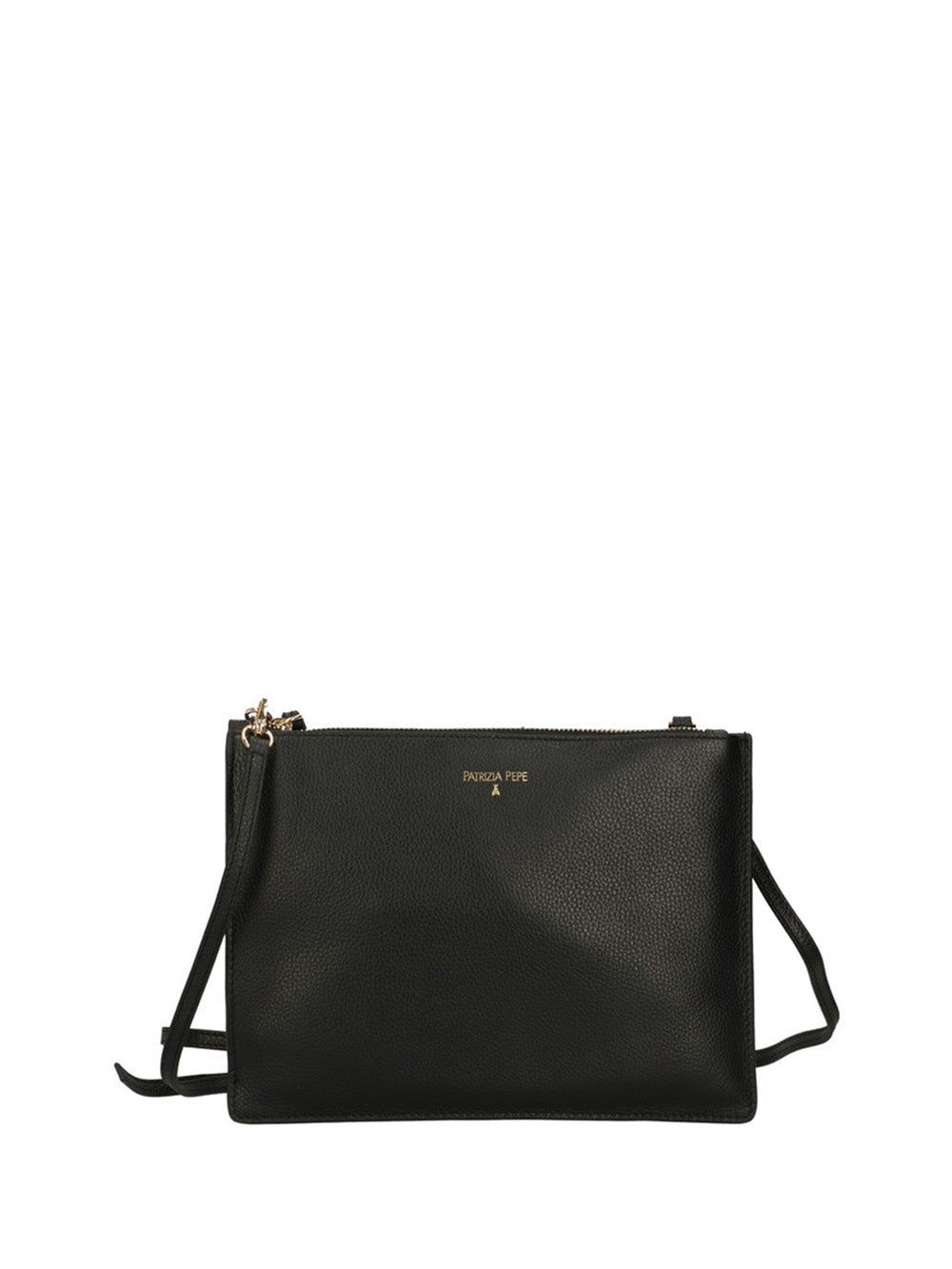 DSQUARED ICON Anfibo Uomo BOURY in pelle con lacci Viola