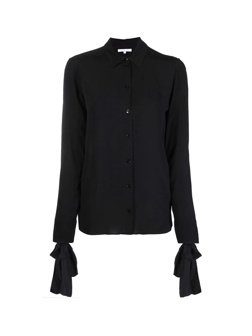 DSQUARED ICON Anfibo Uomo BOURY in pelle con lacci Viola