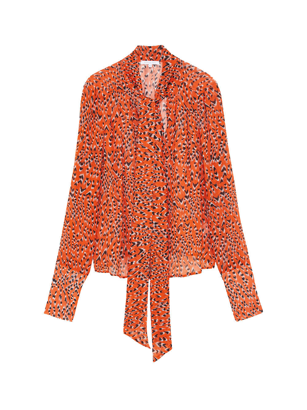 DSQUARED ICON Anfibo Uomo BOURY in pelle con lacci Viola