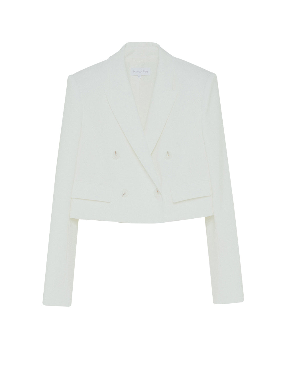 DSQUARED ICON Anfibo Uomo BOURY in pelle con lacci Viola