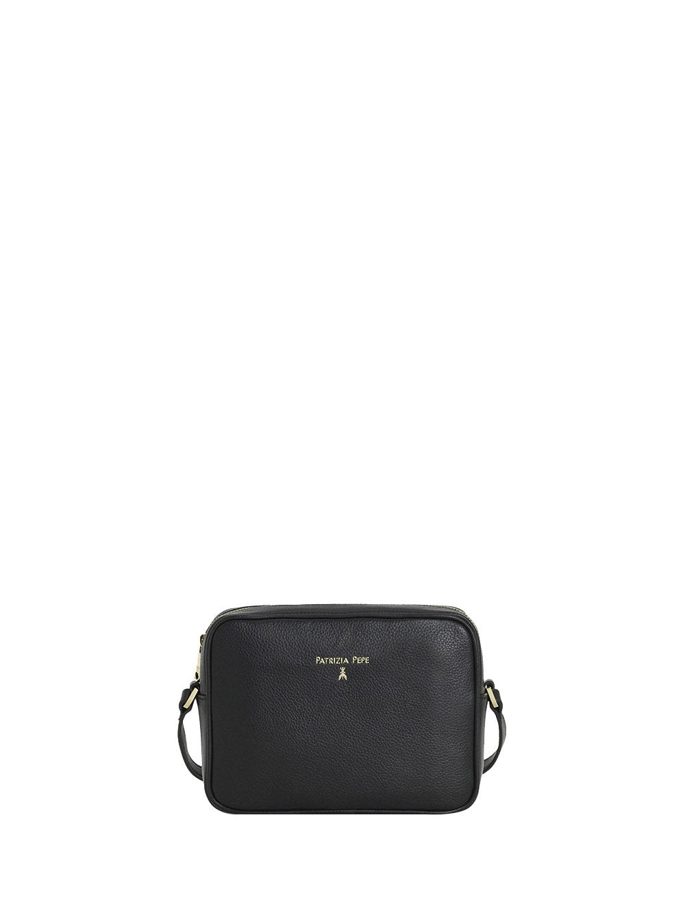 DSQUARED ICON Anfibo Uomo BOURY in pelle con lacci Viola