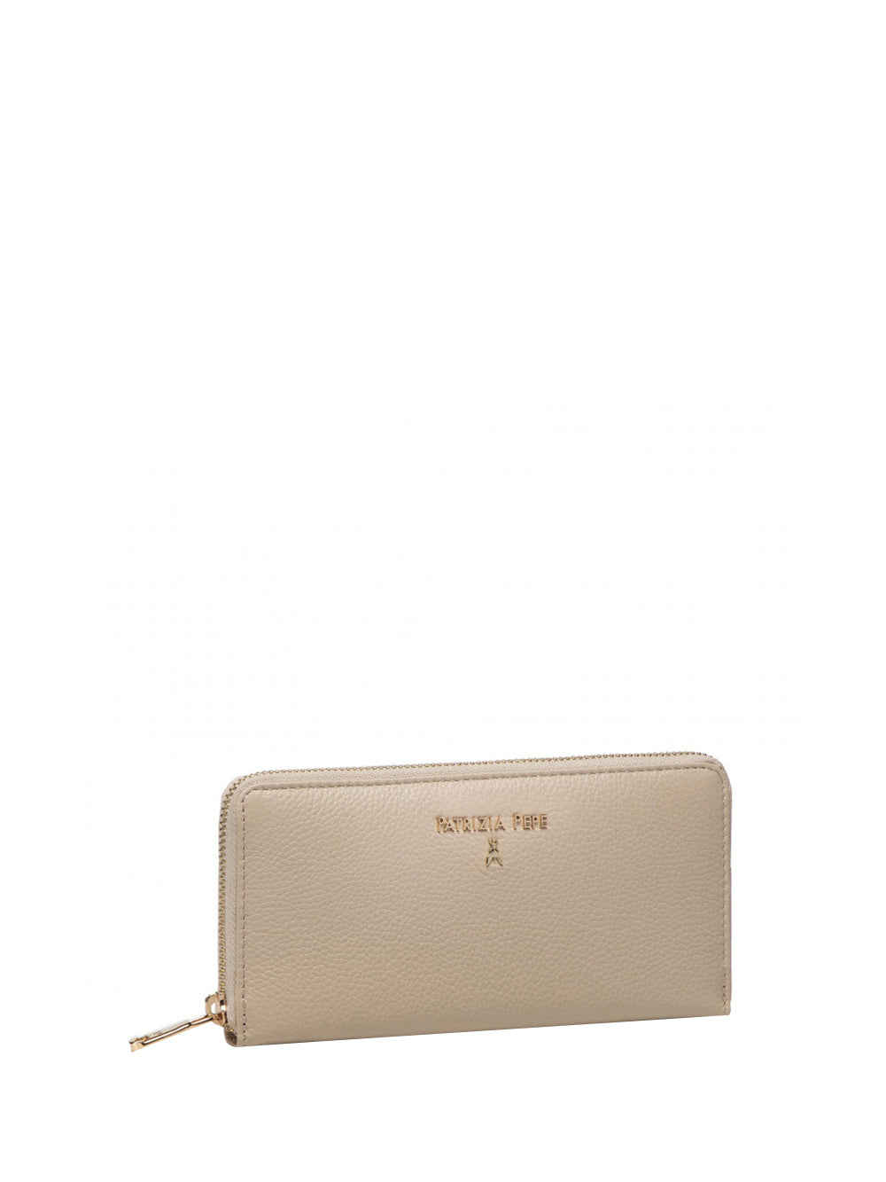 DSQUARED ICON Anfibo Uomo BOURY in pelle con lacci Viola