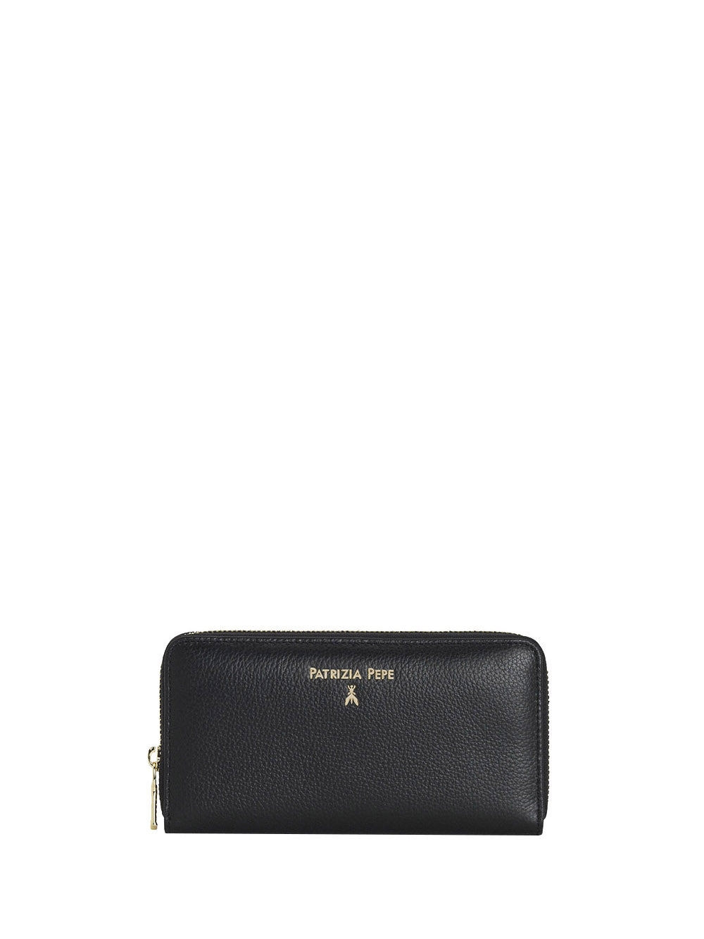 DSQUARED ICON Anfibo Uomo BOURY in pelle con lacci Viola