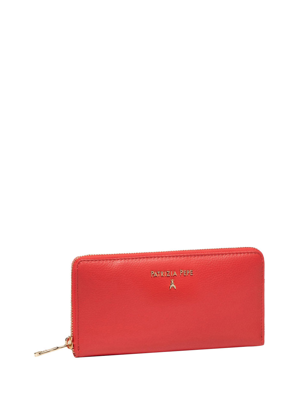 DSQUARED ICON Anfibo Uomo BOURY in pelle con lacci Viola