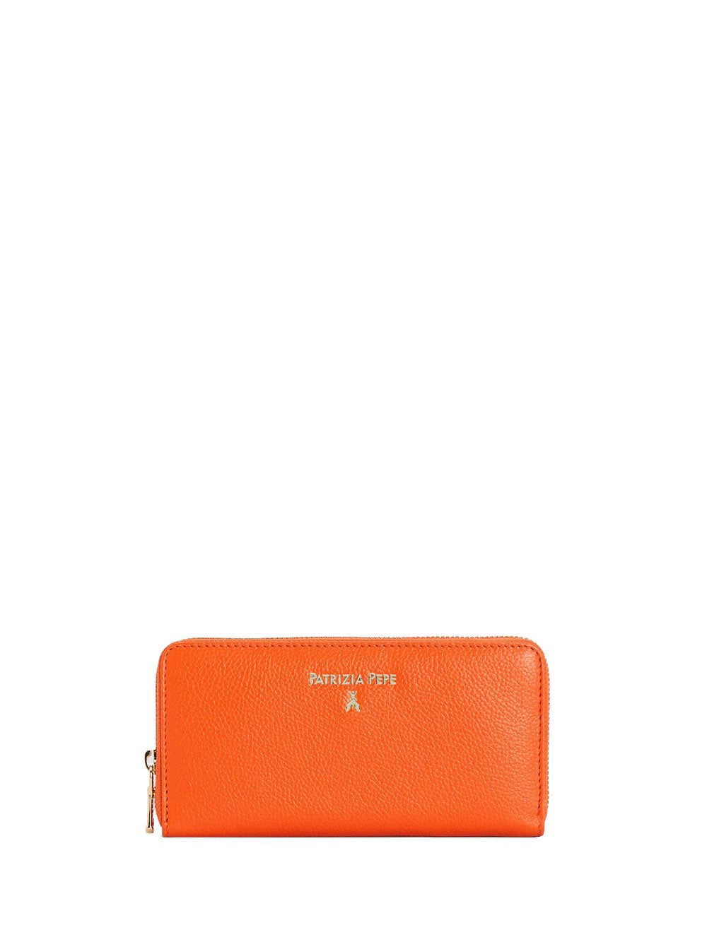 DSQUARED ICON Anfibo Uomo BOURY in pelle con lacci Viola