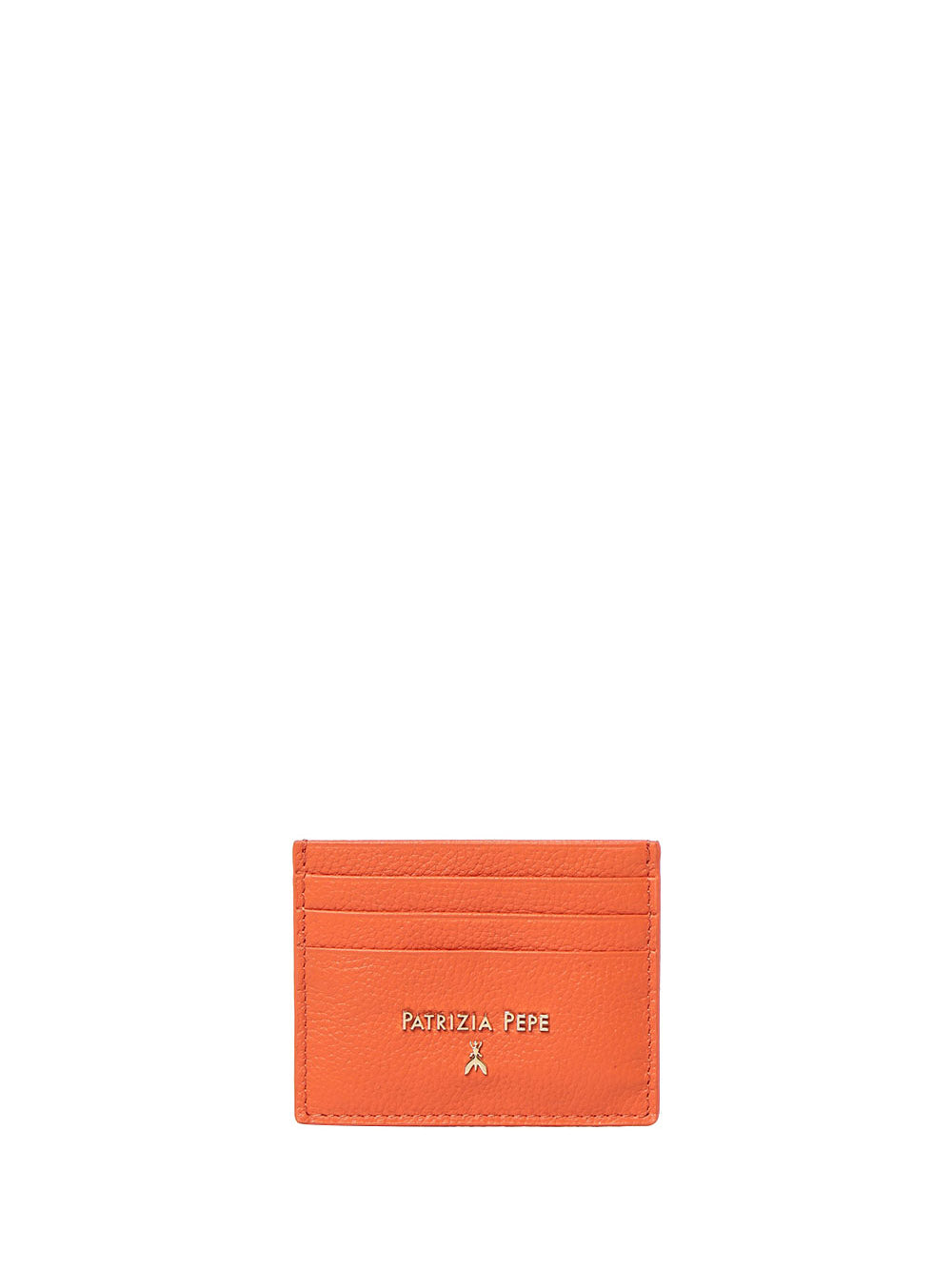 DSQUARED ICON Anfibo Uomo BOURY in pelle con lacci Viola
