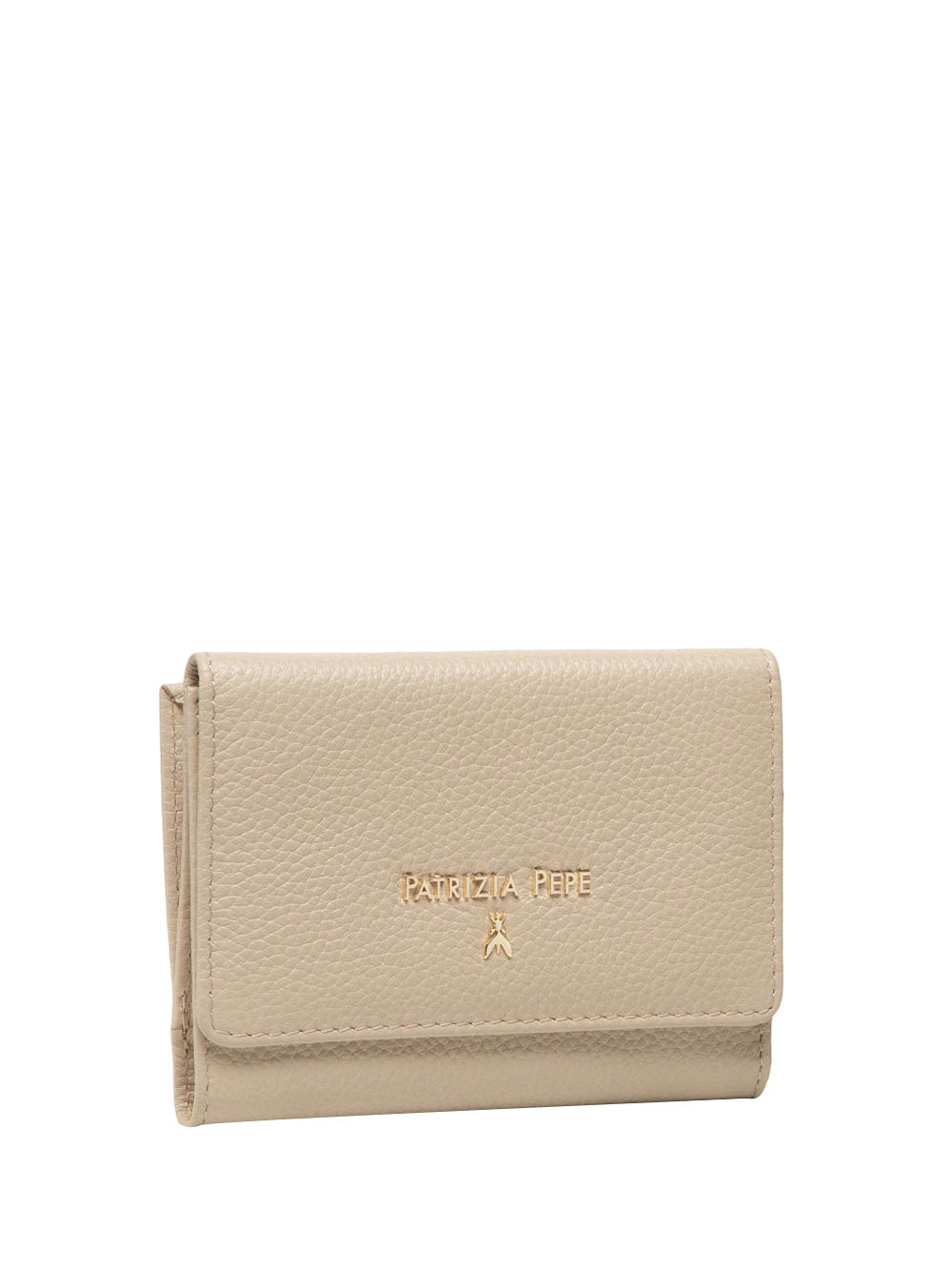 DSQUARED ICON Anfibo Uomo BOURY in pelle con lacci Viola
