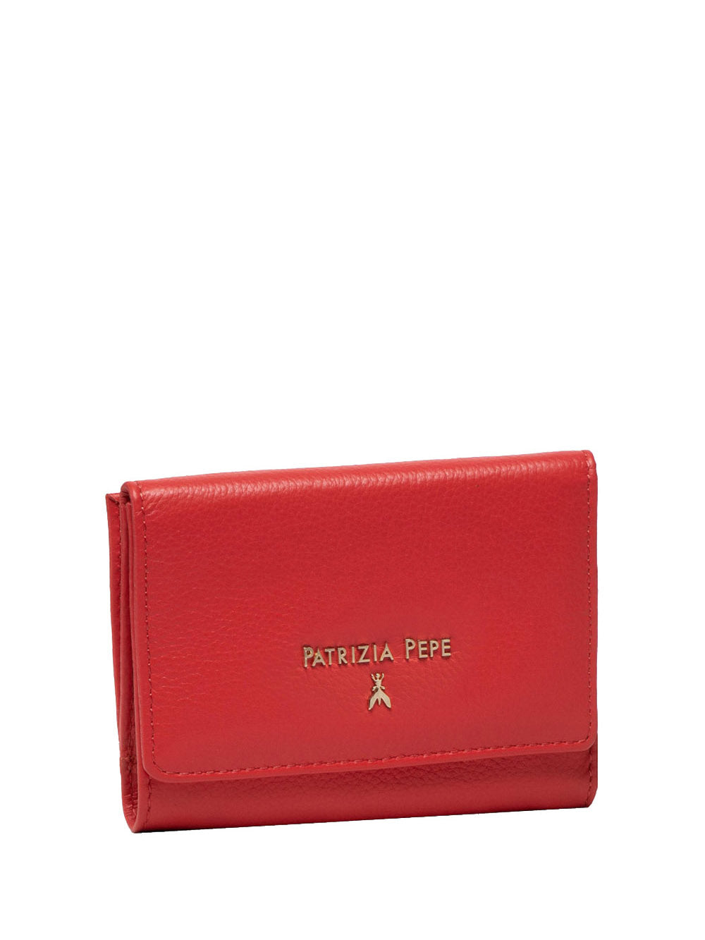DSQUARED ICON Anfibo Uomo BOURY in pelle con lacci Viola