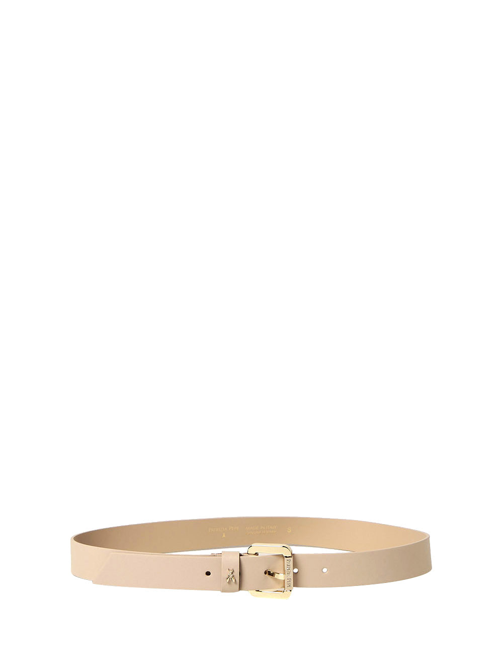 DSQUARED ICON Anfibo Uomo BOURY in pelle con lacci Viola