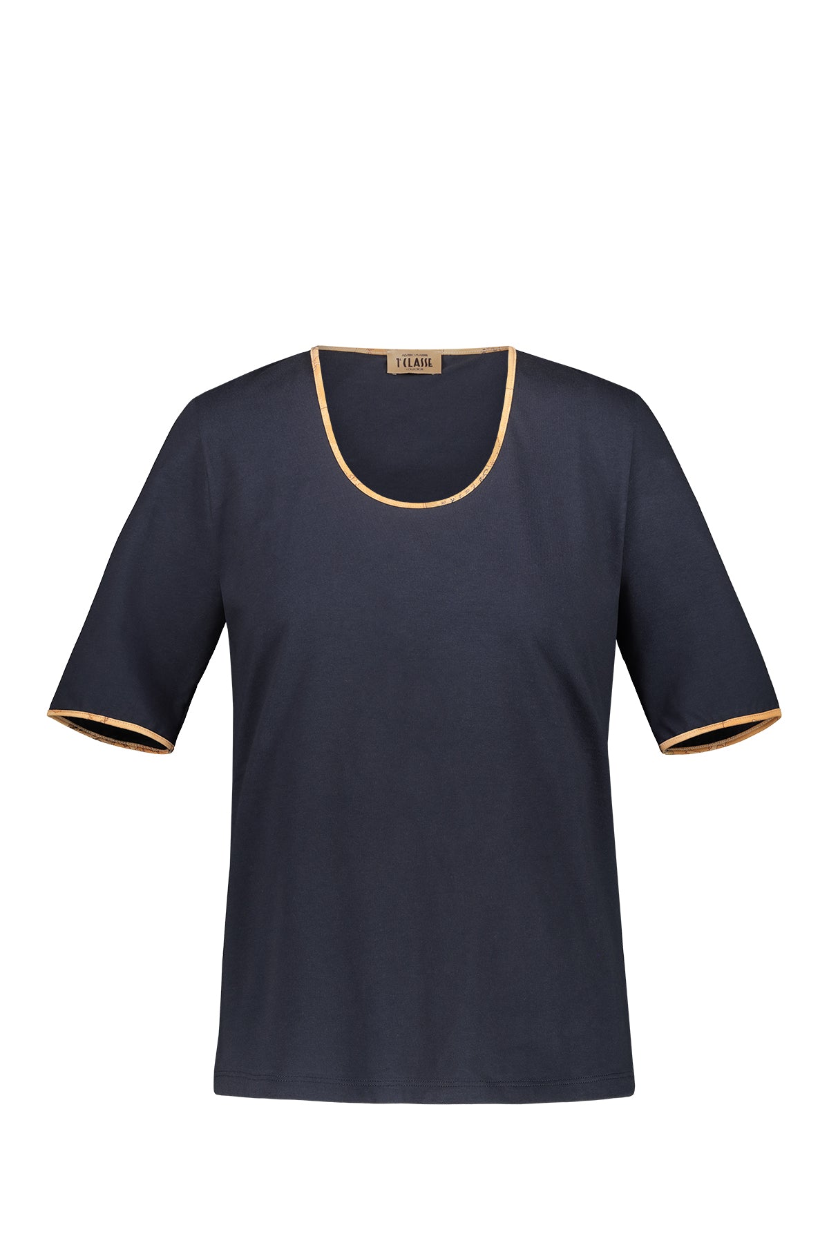 DSQUARED ICON Anfibo Uomo BOURY in pelle con lacci Viola