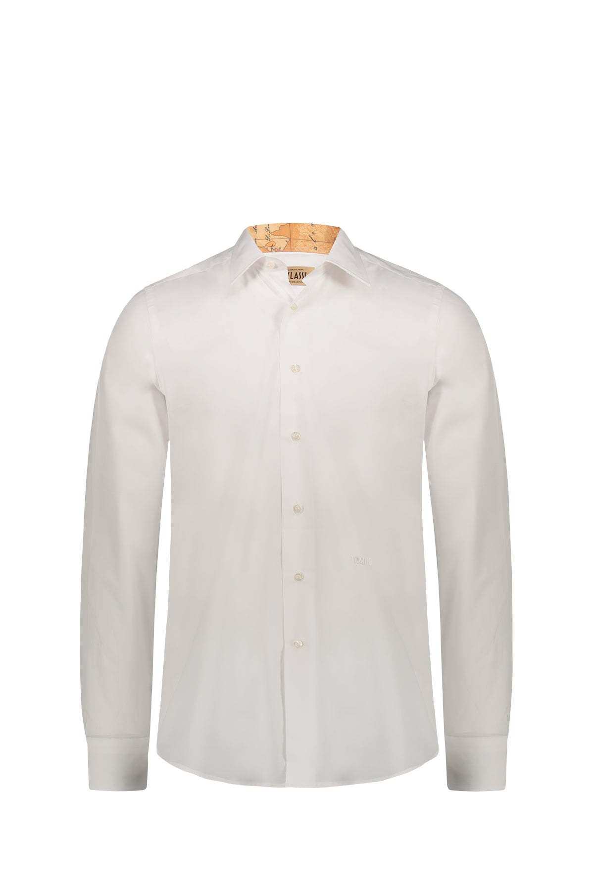 DSQUARED ICON Anfibo Uomo BOURY in pelle con lacci Viola
