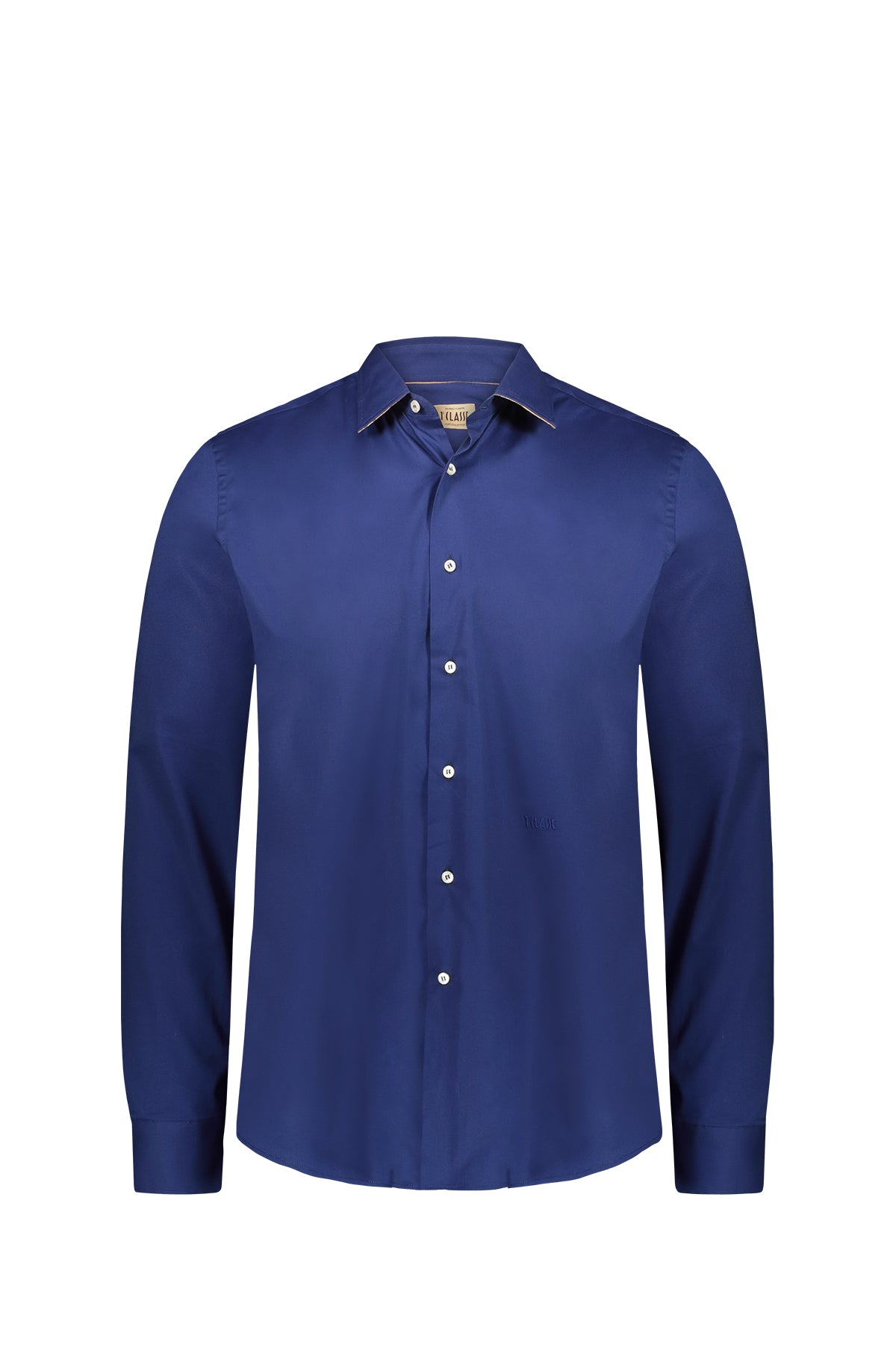 DSQUARED ICON Anfibo Uomo BOURY in pelle con lacci Viola