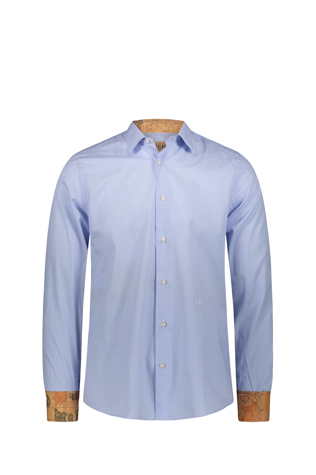 DSQUARED ICON Anfibo Uomo BOURY in pelle con lacci Viola