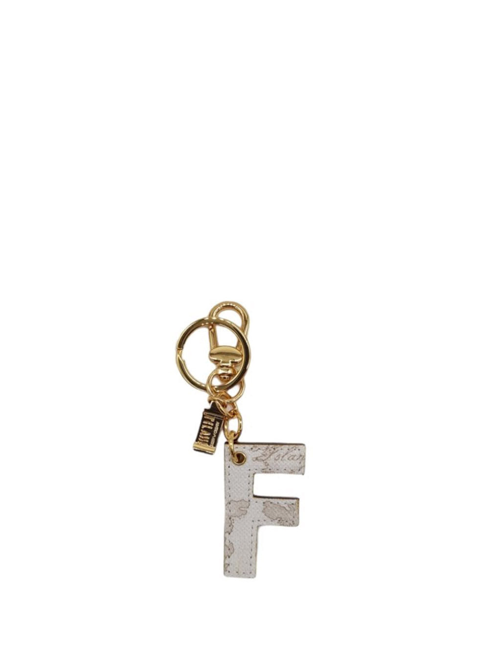 DSQUARED ICON Anfibo Uomo BOURY in pelle con lacci Viola