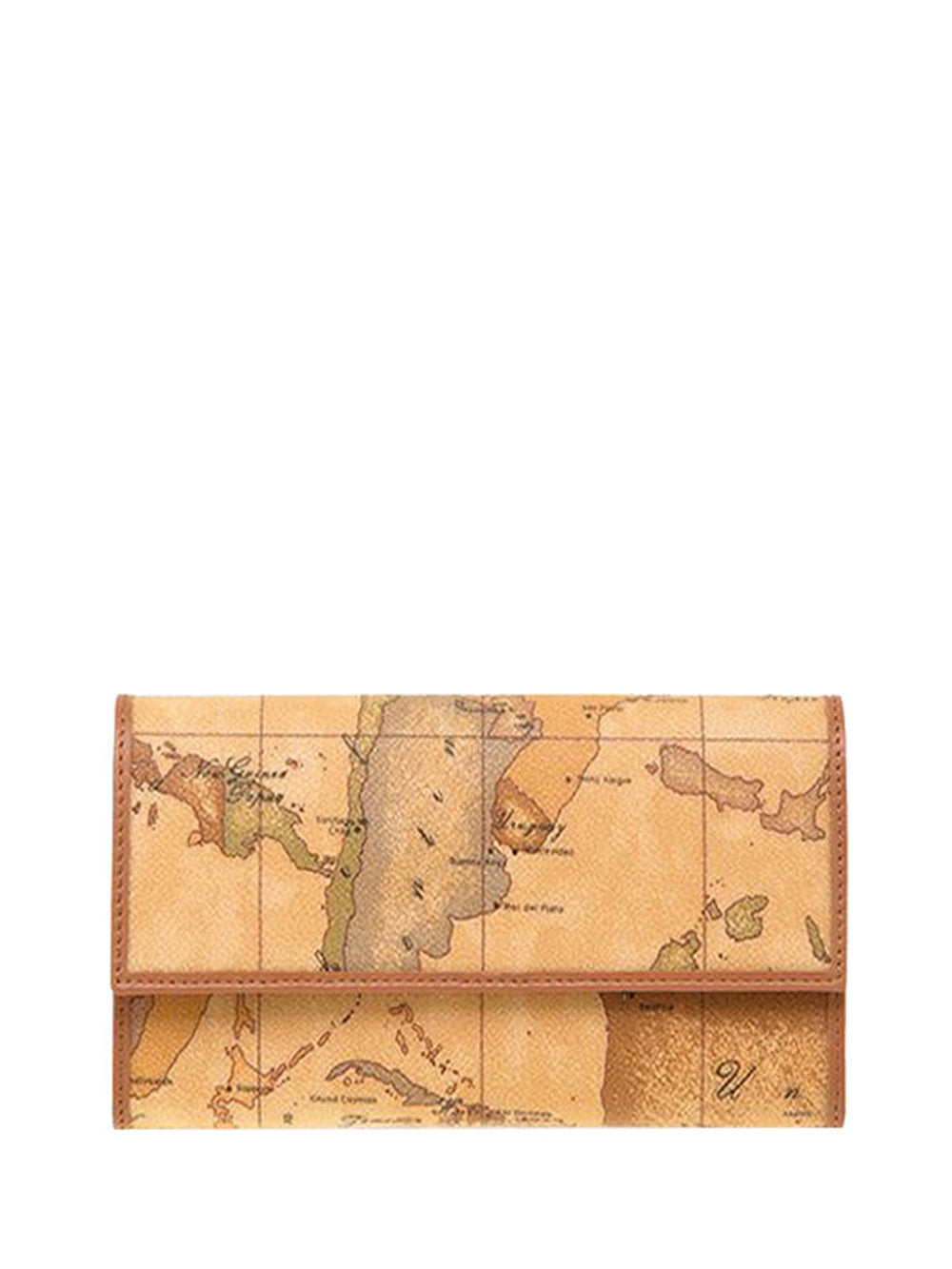 PRIMA CLASSE Portafoglio Classic Geo Naturale Naturale