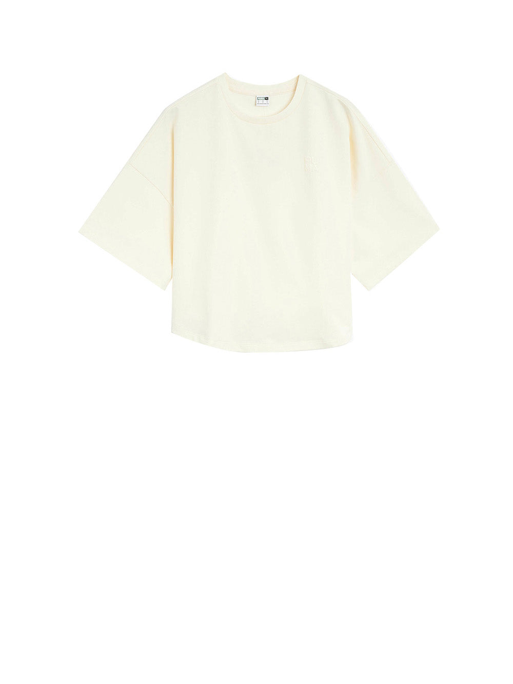 DSQUARED ICON Anfibo Uomo BOURY in pelle con lacci Viola