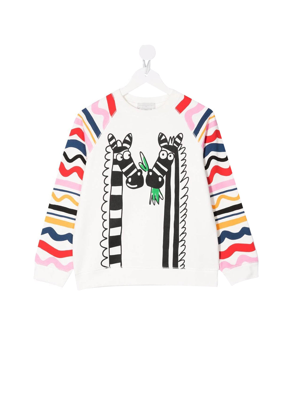 DSQUARED ICON Anfibo Uomo BOURY in pelle con lacci Viola