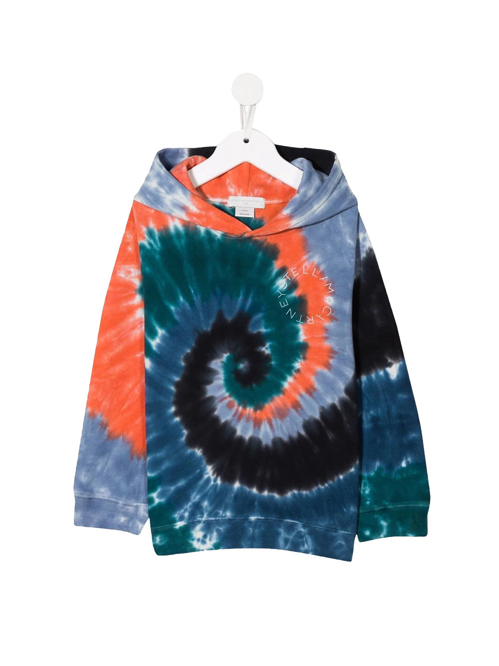 DSQUARED ICON Anfibo Uomo BOURY in pelle con lacci Viola