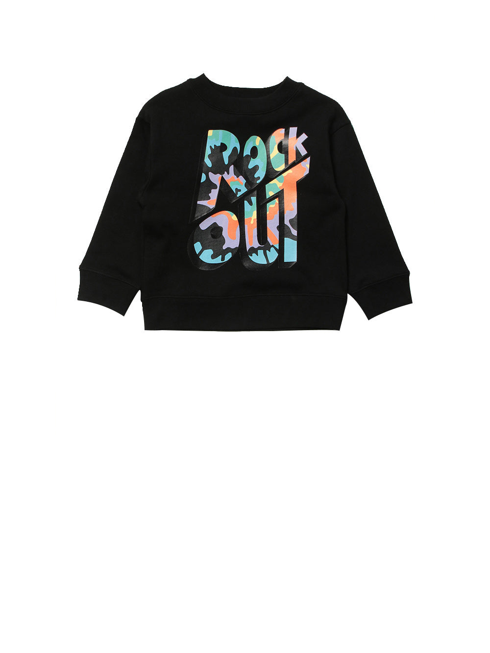 DSQUARED ICON Anfibo Uomo BOURY in pelle con lacci Viola