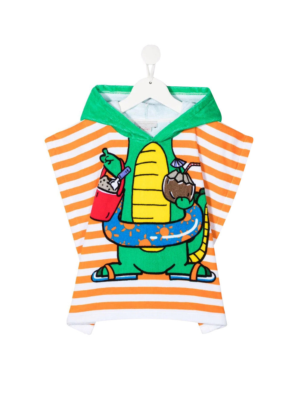 DSQUARED ICON Anfibo Uomo BOURY in pelle con lacci Viola