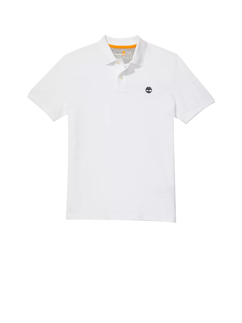 DSQUARED ICON Anfibo Uomo BOURY in pelle con lacci Viola