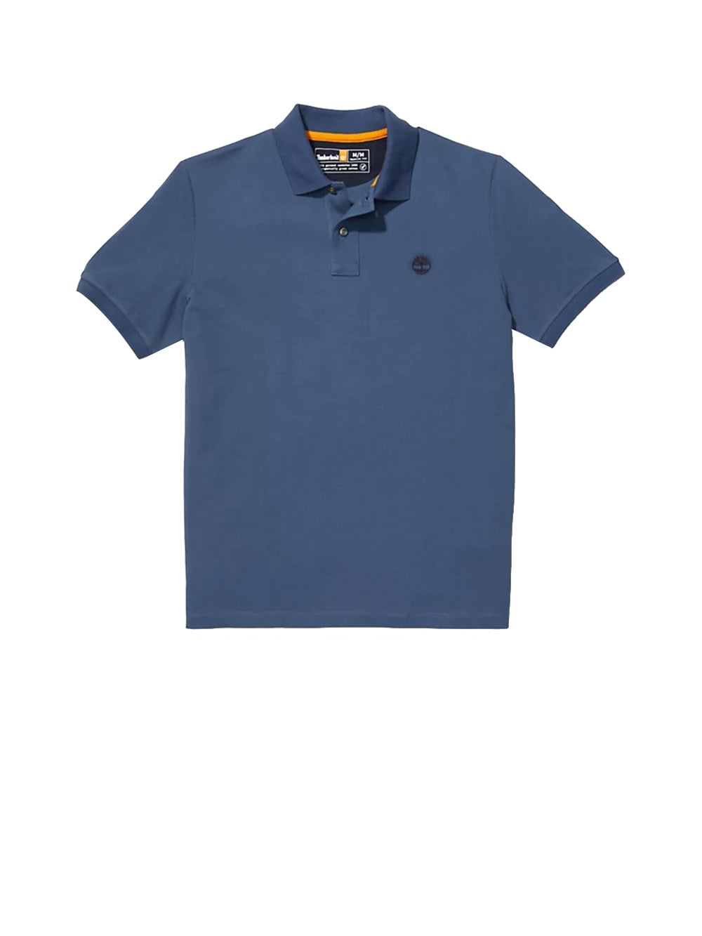 DSQUARED ICON Anfibo Uomo BOURY in pelle con lacci Viola
