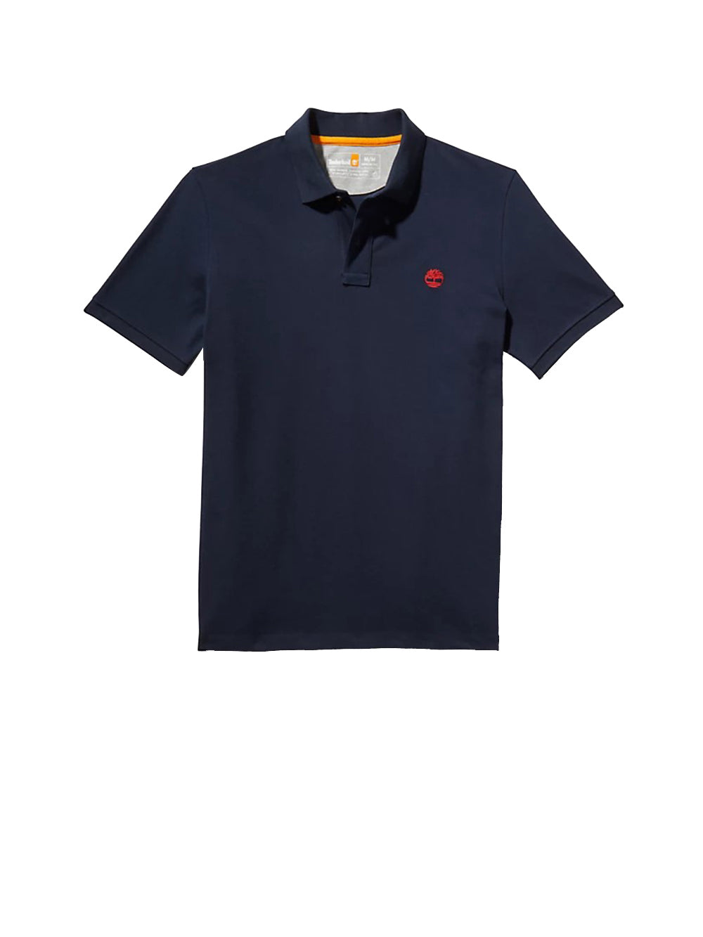 DSQUARED ICON Anfibo Uomo BOURY in pelle con lacci Viola