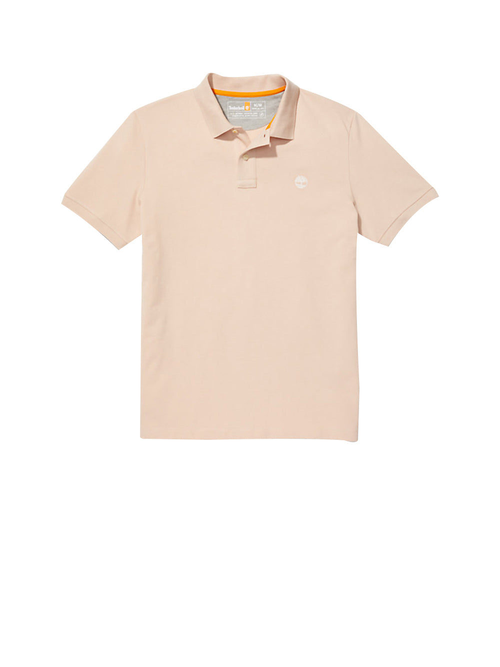 DSQUARED ICON Anfibo Uomo BOURY in pelle con lacci Viola
