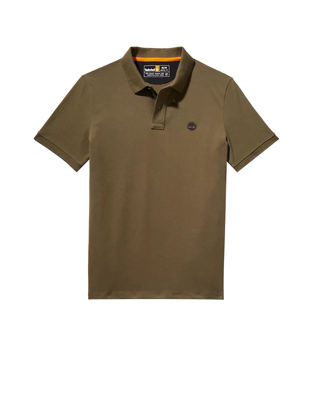DSQUARED ICON Anfibo Uomo BOURY in pelle con lacci Viola