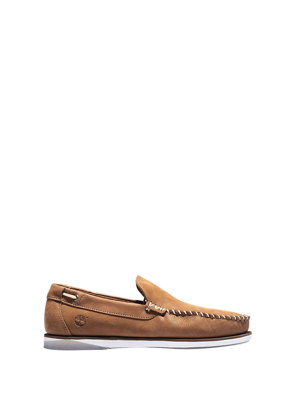 DSQUARED ICON Anfibo Uomo BOURY in pelle con lacci Viola