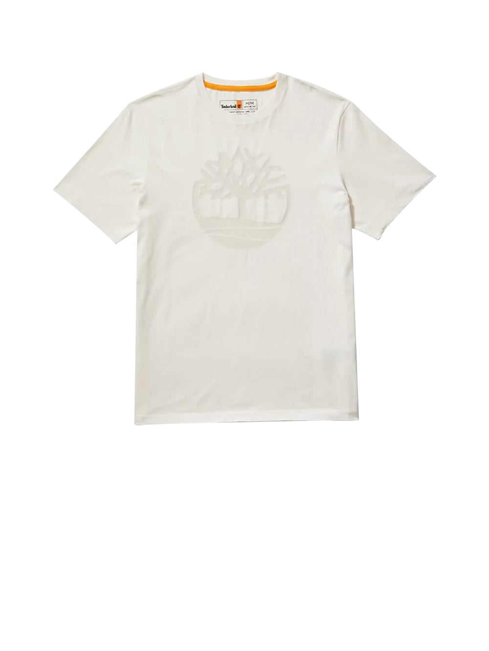 DSQUARED ICON Anfibo Uomo BOURY in pelle con lacci Viola
