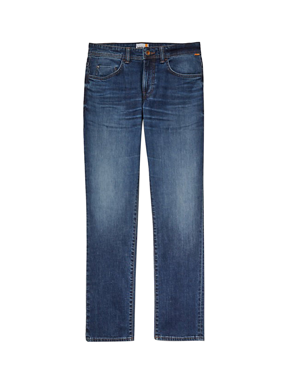 DSQUARED ICON Anfibo Uomo BOURY in pelle con lacci Viola