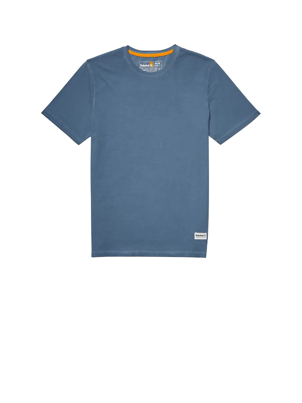 DSQUARED ICON Anfibo Uomo BOURY in pelle con lacci Viola