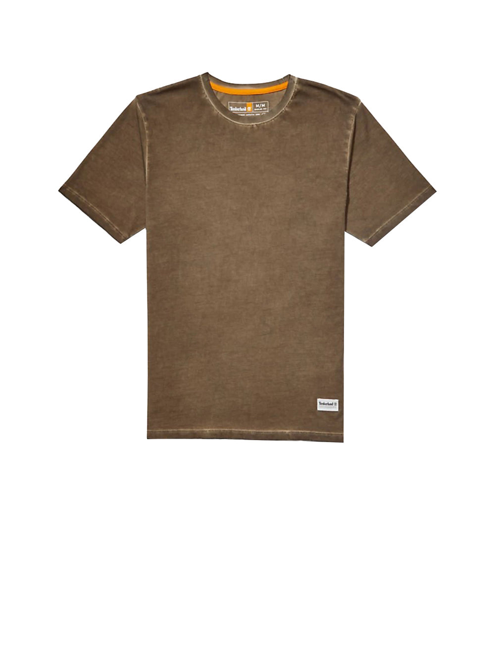DSQUARED ICON Anfibo Uomo BOURY in pelle con lacci Viola