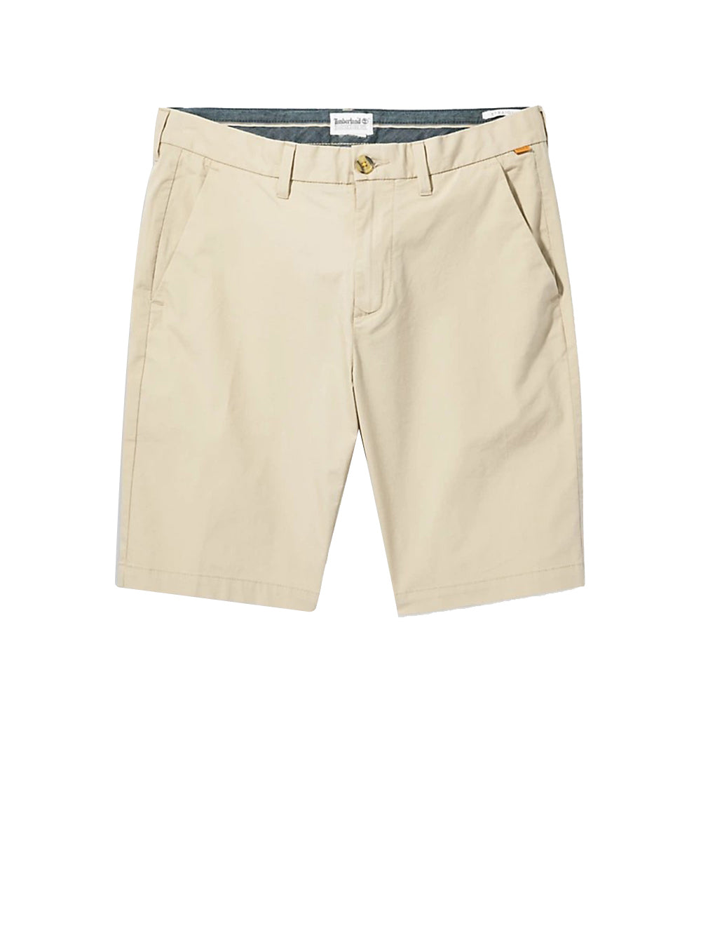 DSQUARED ICON Anfibo Uomo BOURY in pelle con lacci Viola