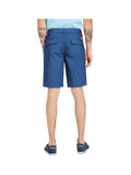 DSQUARED ICON Anfibo Uomo BOURY in pelle con lacci Viola