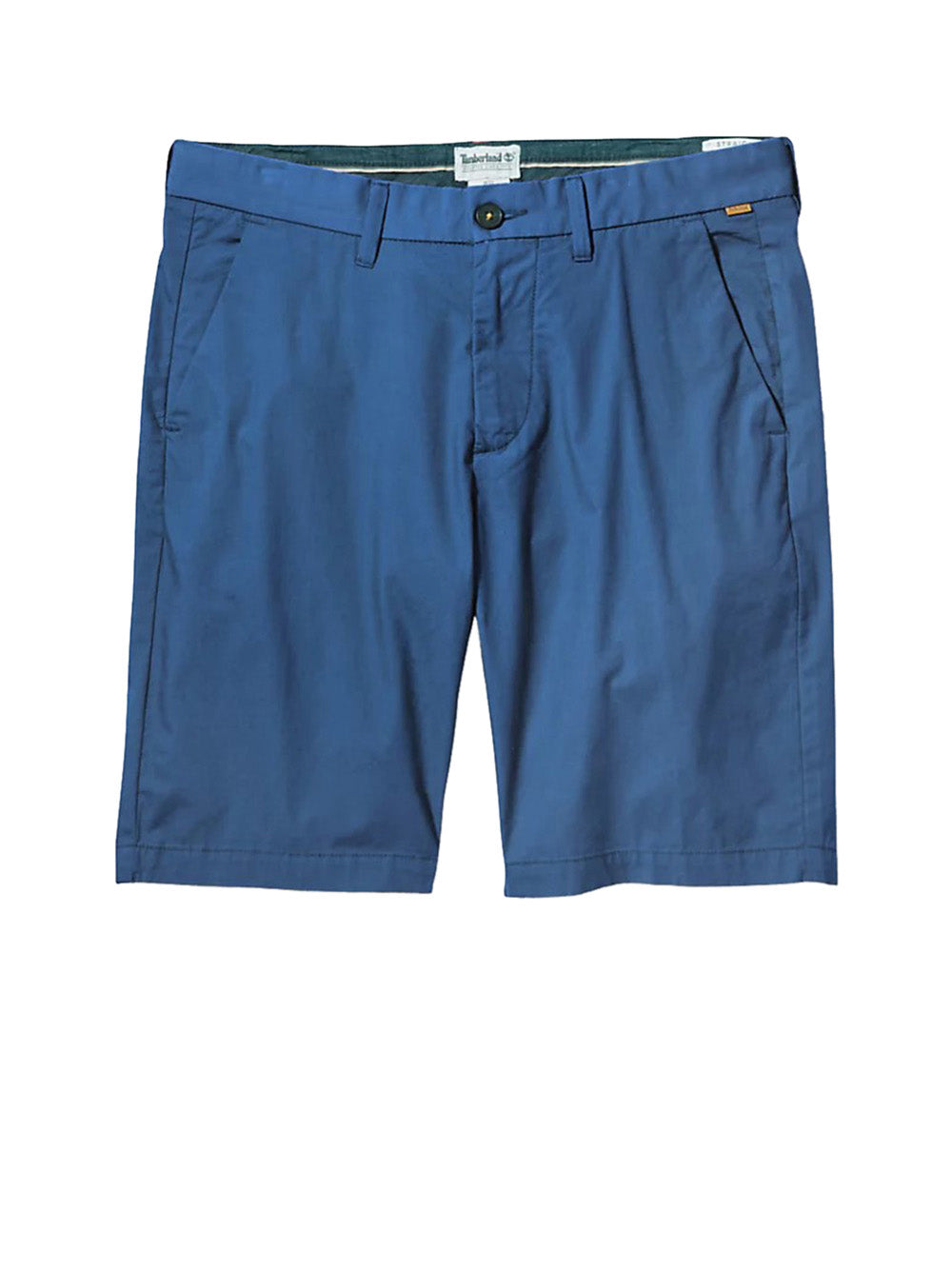 DSQUARED ICON Anfibo Uomo BOURY in pelle con lacci Viola