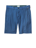 DSQUARED ICON Anfibo Uomo BOURY in pelle con lacci Viola