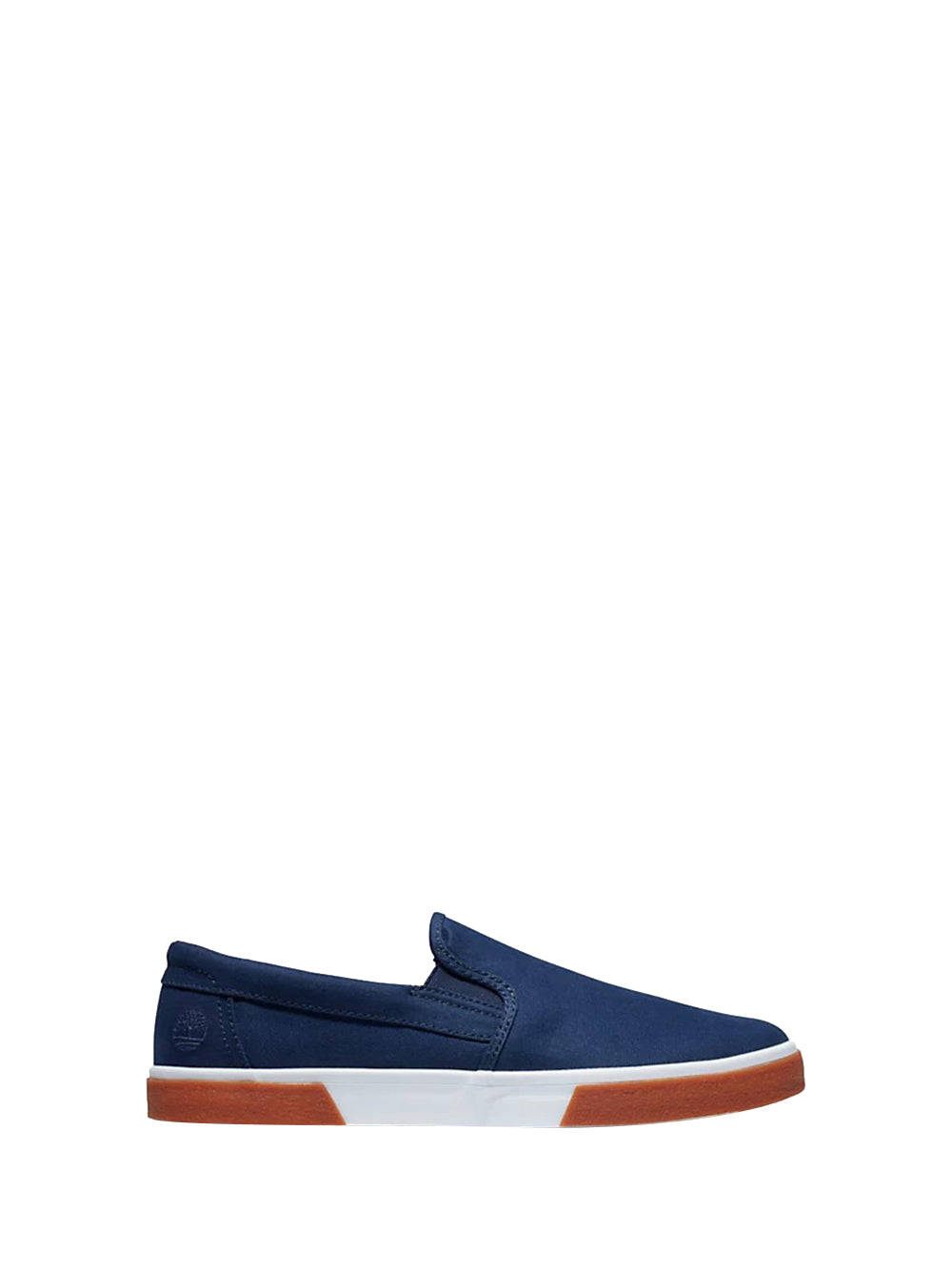 DSQUARED ICON Anfibo Uomo BOURY in pelle con lacci Viola