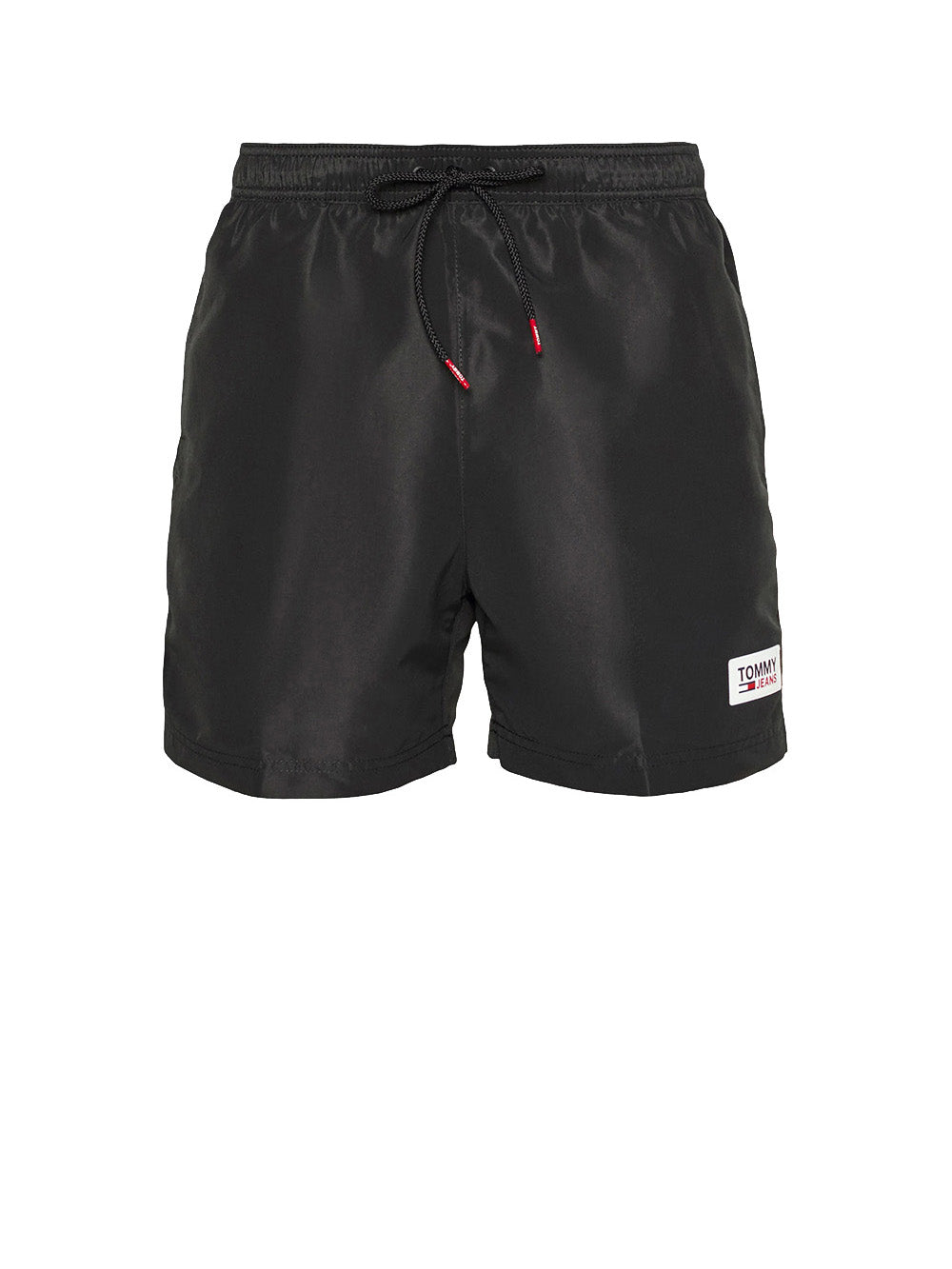 DSQUARED ICON Anfibo Uomo BOURY in pelle con lacci Viola