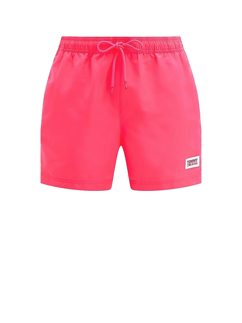 DSQUARED ICON Anfibo Uomo BOURY in pelle con lacci Viola