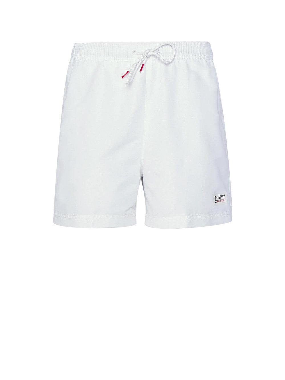 DSQUARED ICON Anfibo Uomo BOURY in pelle con lacci Viola