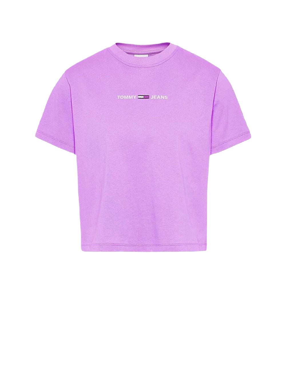 DSQUARED ICON Anfibo Uomo BOURY in pelle con lacci Viola